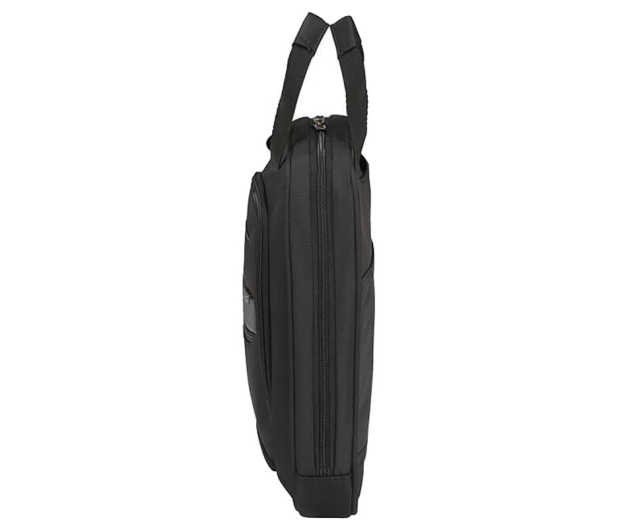 SAMSONITE VECTURA EVO 15.6 czarna CS3-09-002 - 514321 - zdjęcie 5